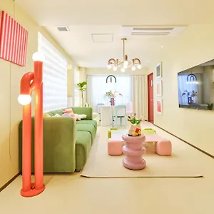 寅ホテル 御徒町 Tora Okachimachi 旅館 東京都